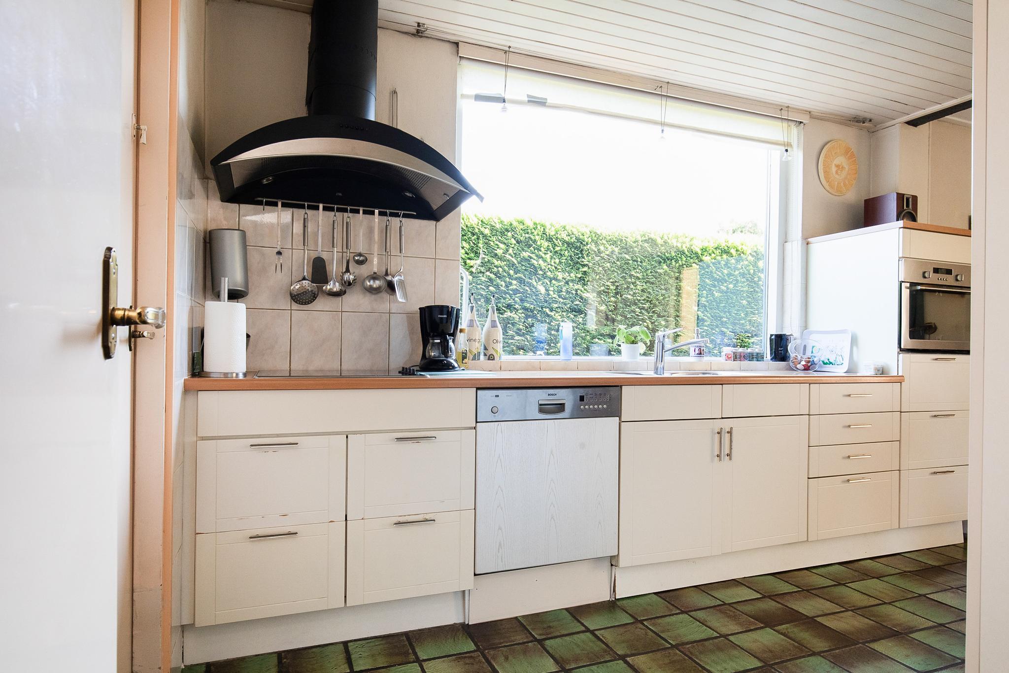 Bennebroekerweg 111 , 1435 CH Rijsenhout 3