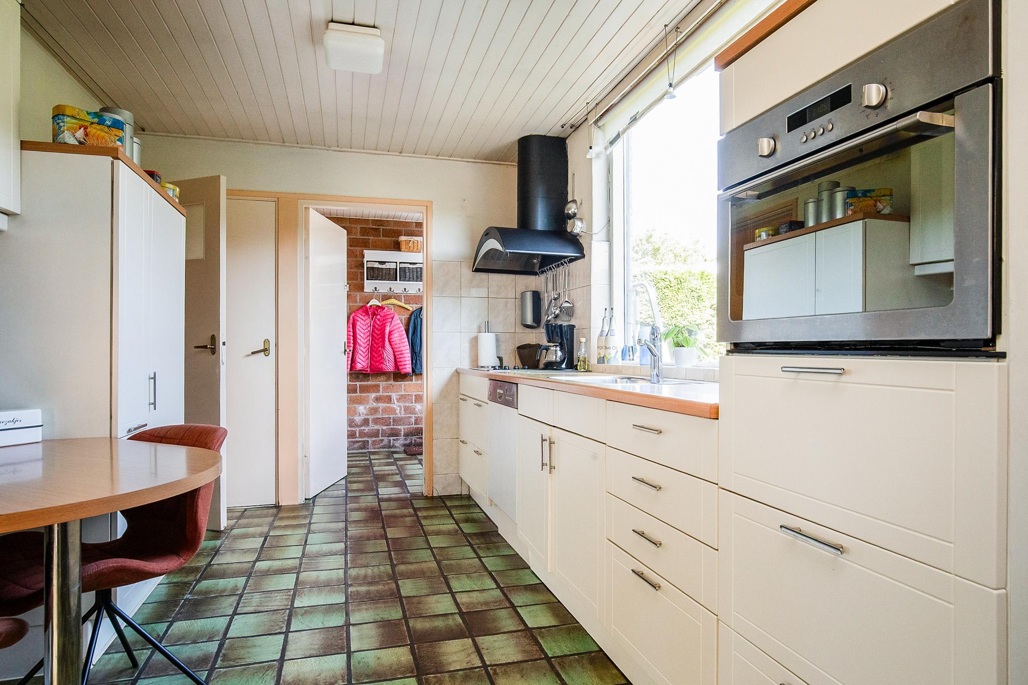 Bennebroekerweg 111 , 1435 CH Rijsenhout 12