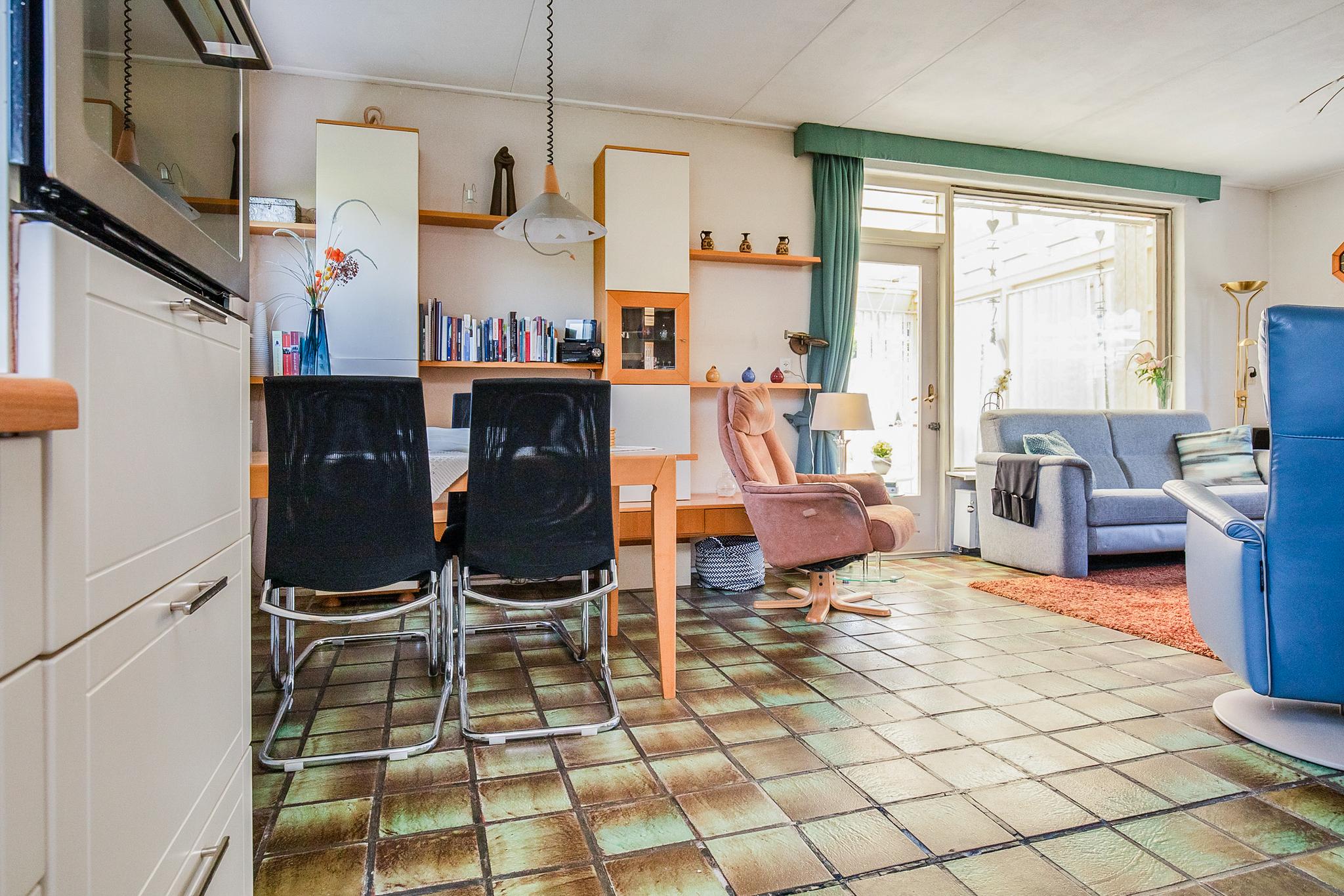 Bennebroekerweg 111 , 1435 CH Rijsenhout 14