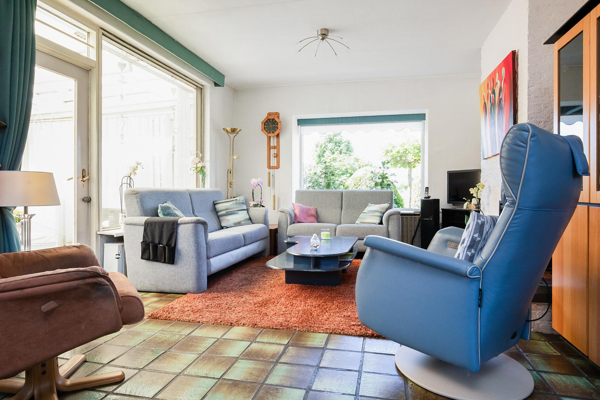 Bennebroekerweg 111 , 1435 CH Rijsenhout 15