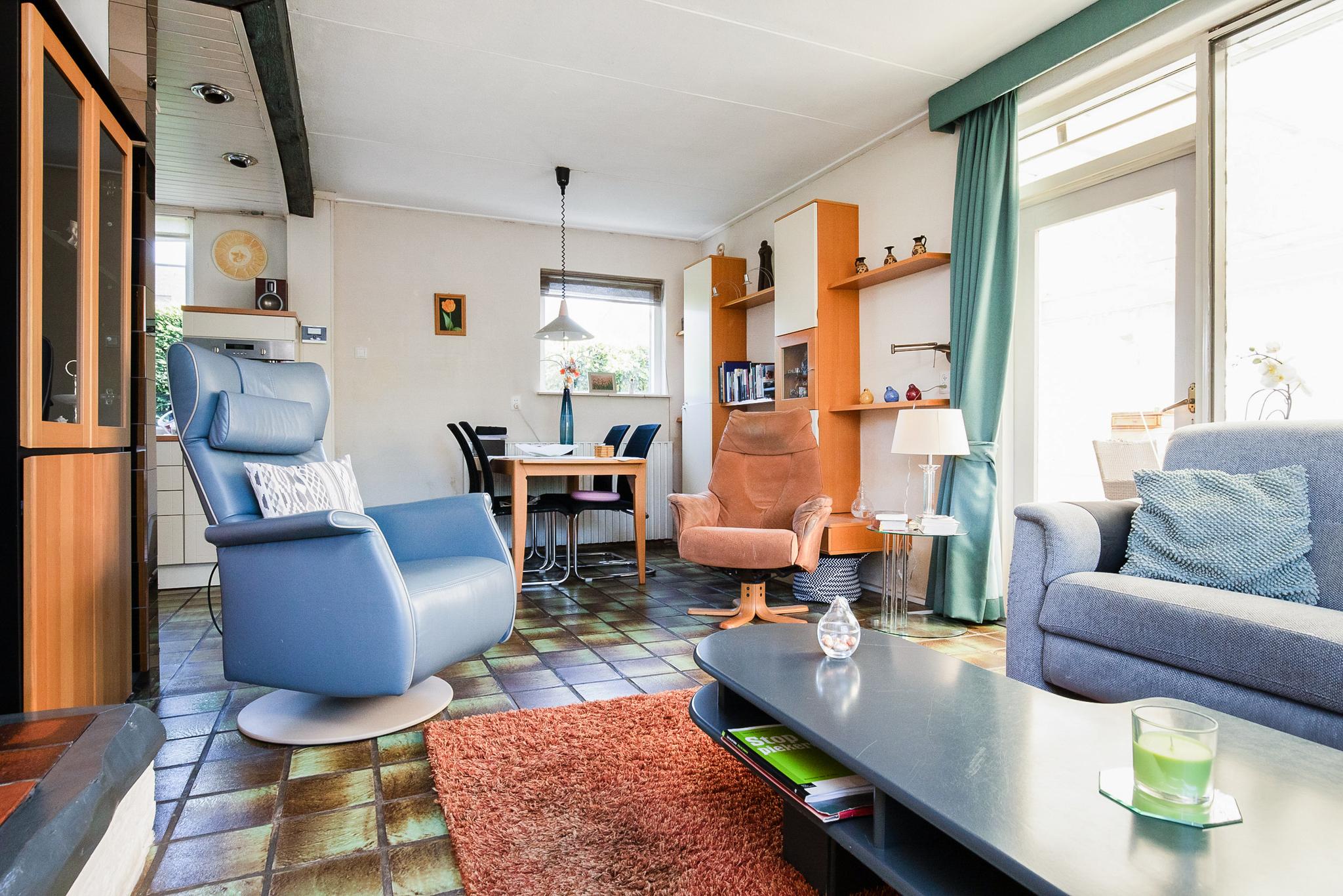 Bennebroekerweg 111 , 1435 CH Rijsenhout 16