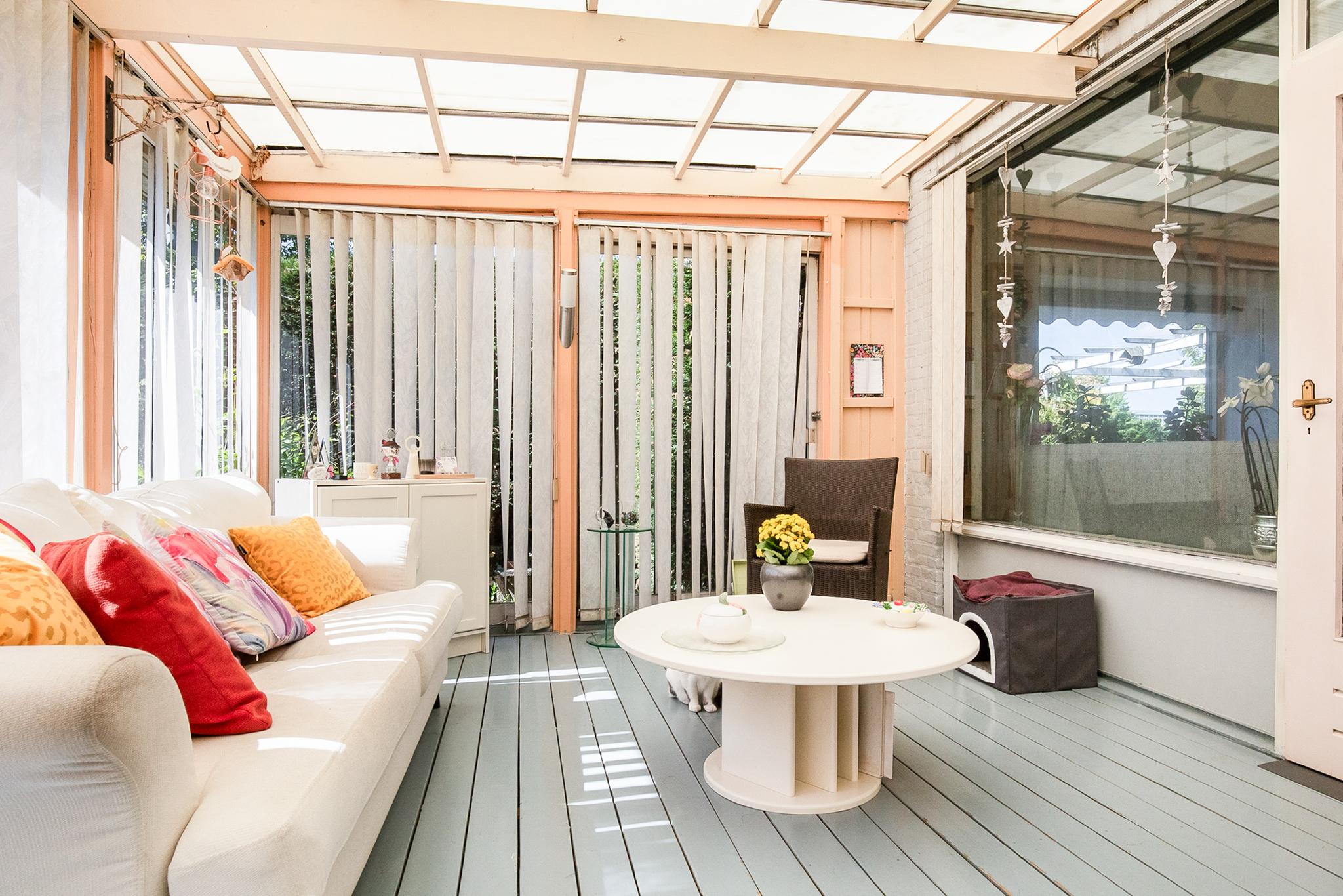 Bennebroekerweg 111 , 1435 CH Rijsenhout 17