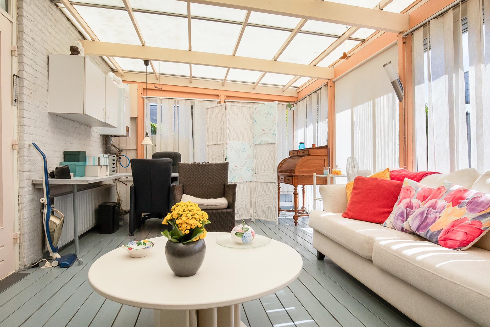 Bennebroekerweg 111 , 1435 CH Rijsenhout 18