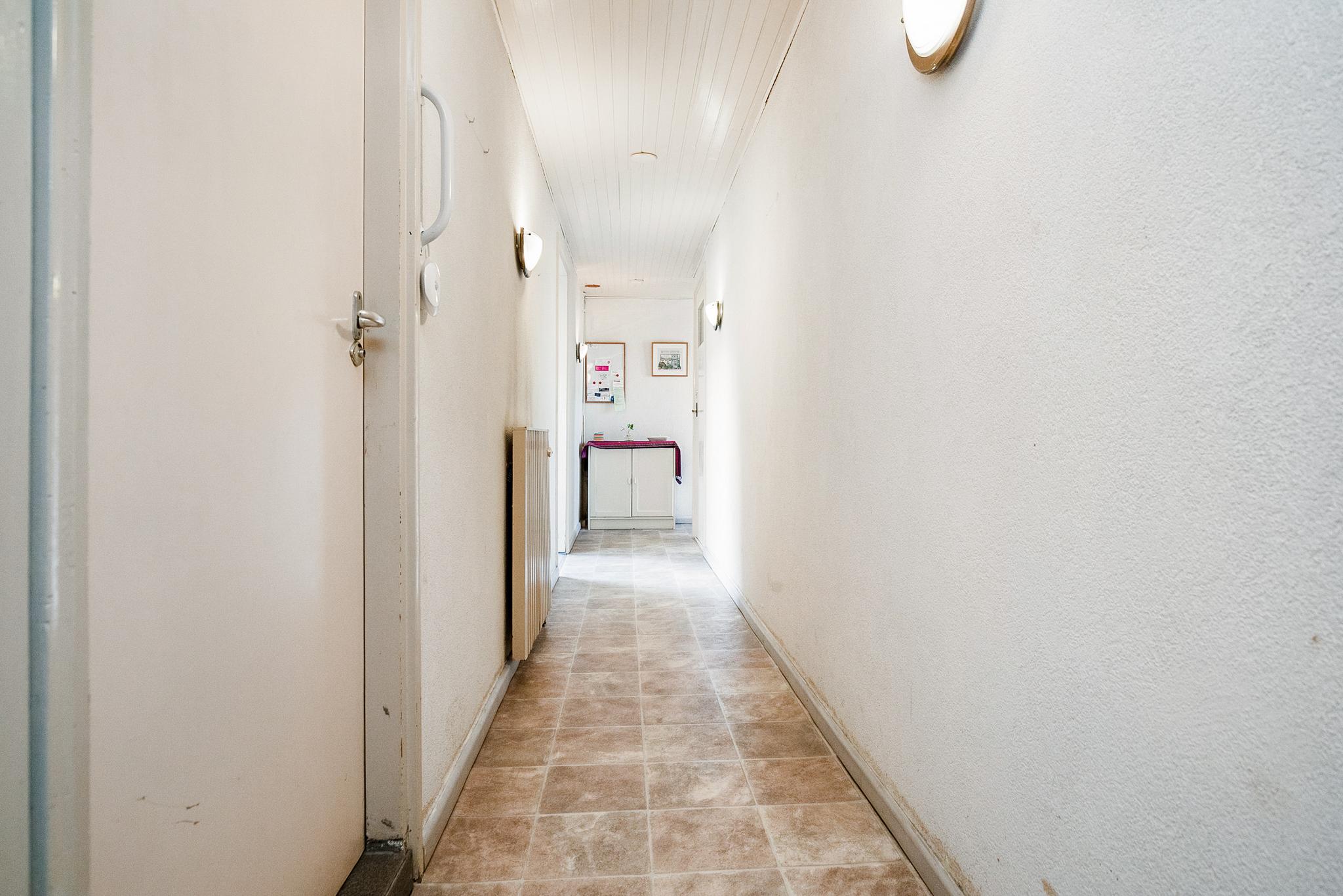 Bennebroekerweg 111 , 1435 CH Rijsenhout 19