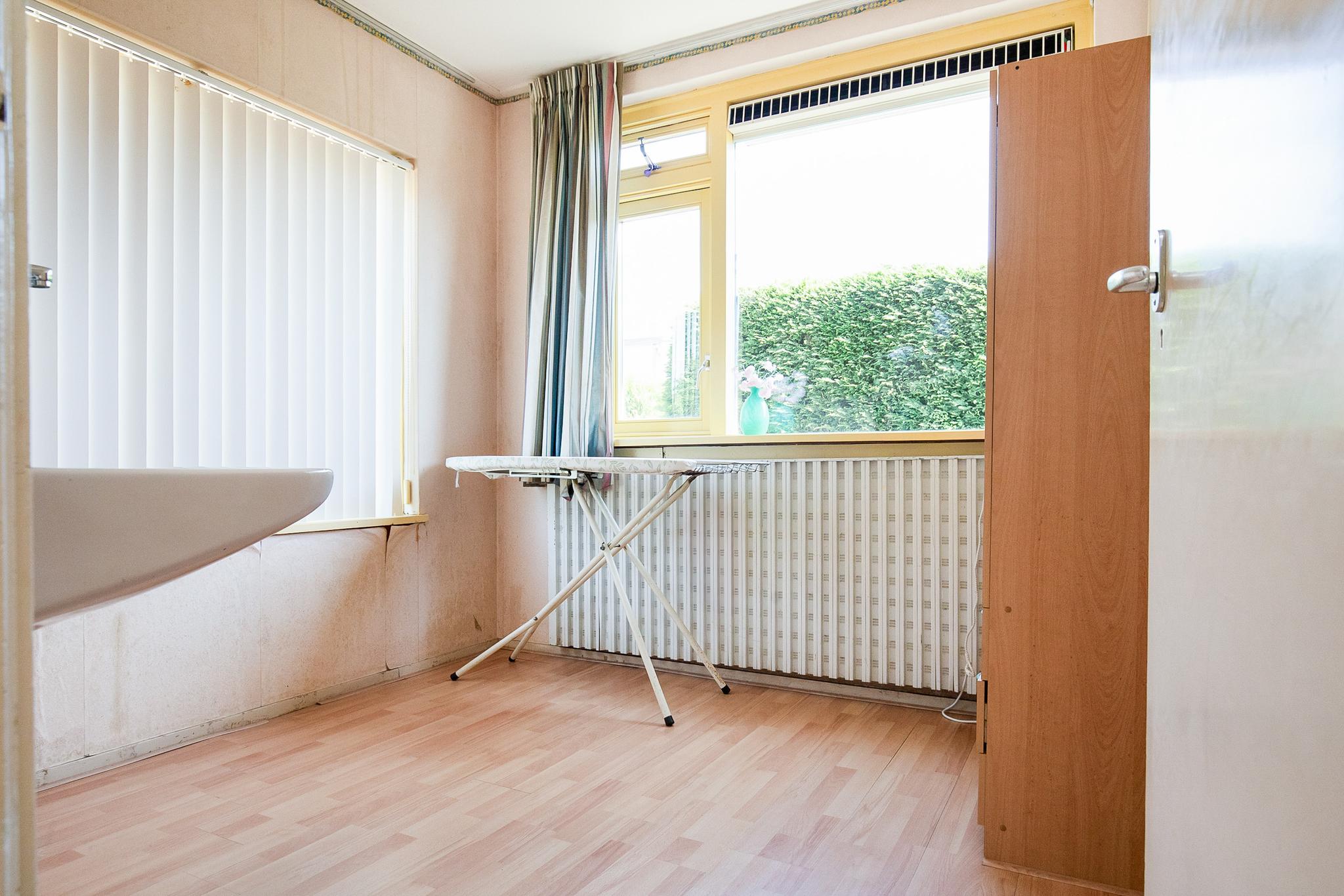 Bennebroekerweg 111 , 1435 CH Rijsenhout 23