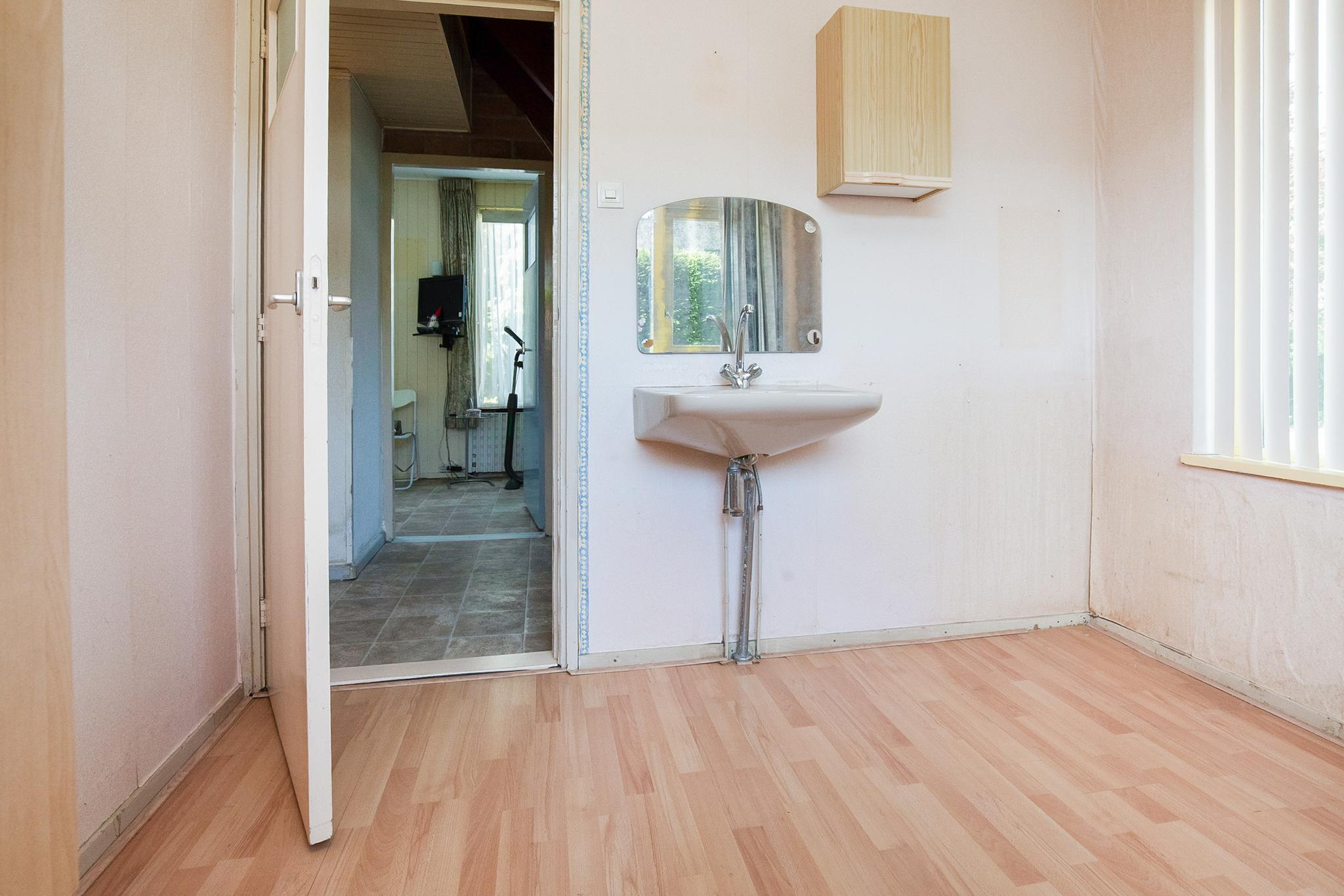 Bennebroekerweg 111 , 1435 CH Rijsenhout 24