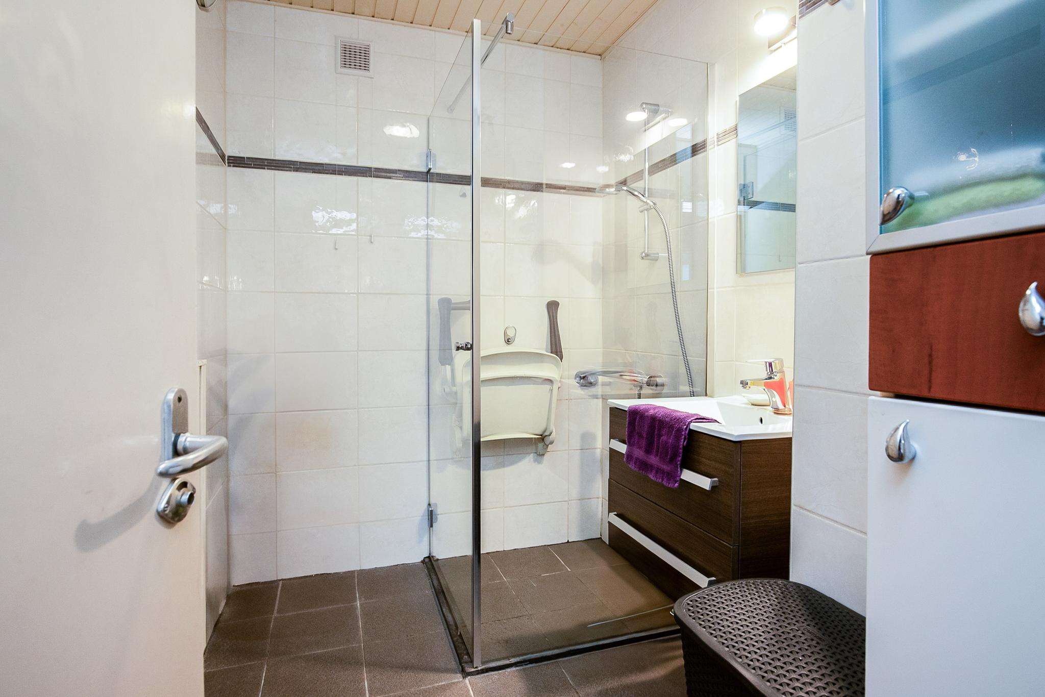 Bennebroekerweg 111 , 1435 CH Rijsenhout 25