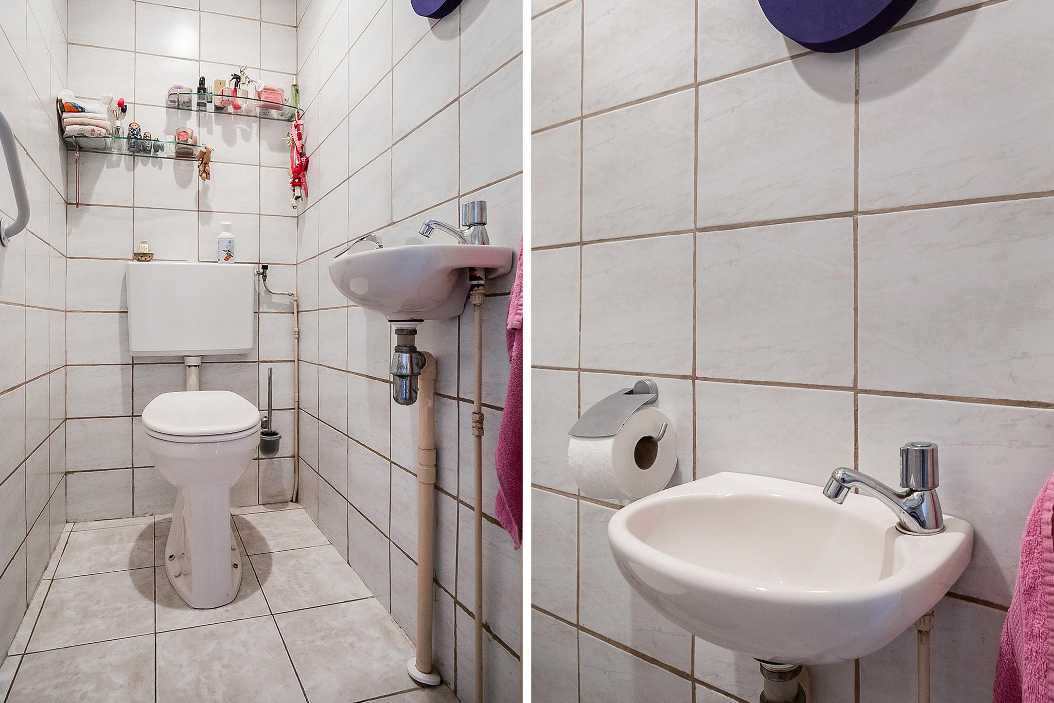 Bennebroekerweg 111 , 1435 CH Rijsenhout 26