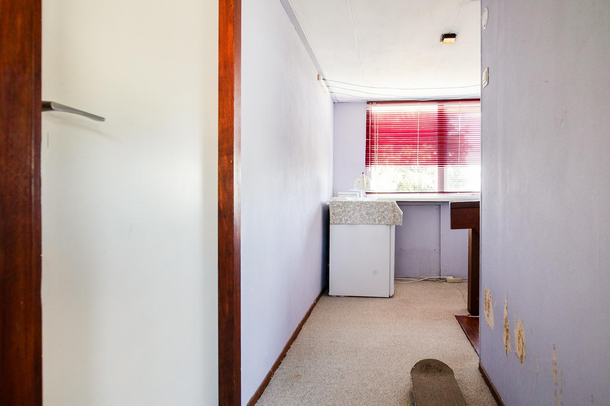 Bennebroekerweg 111 , 1435 CH Rijsenhout 27