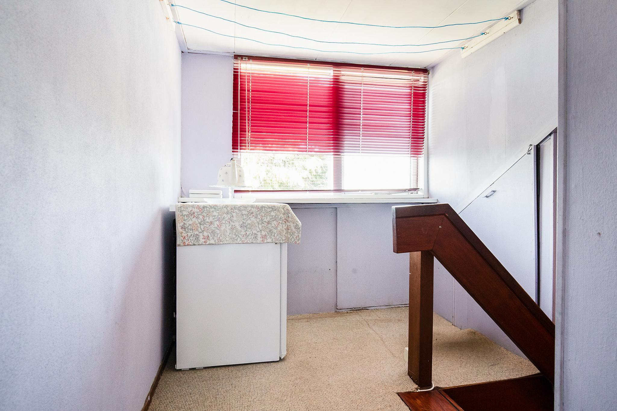 Bennebroekerweg 111 , 1435 CH Rijsenhout 28