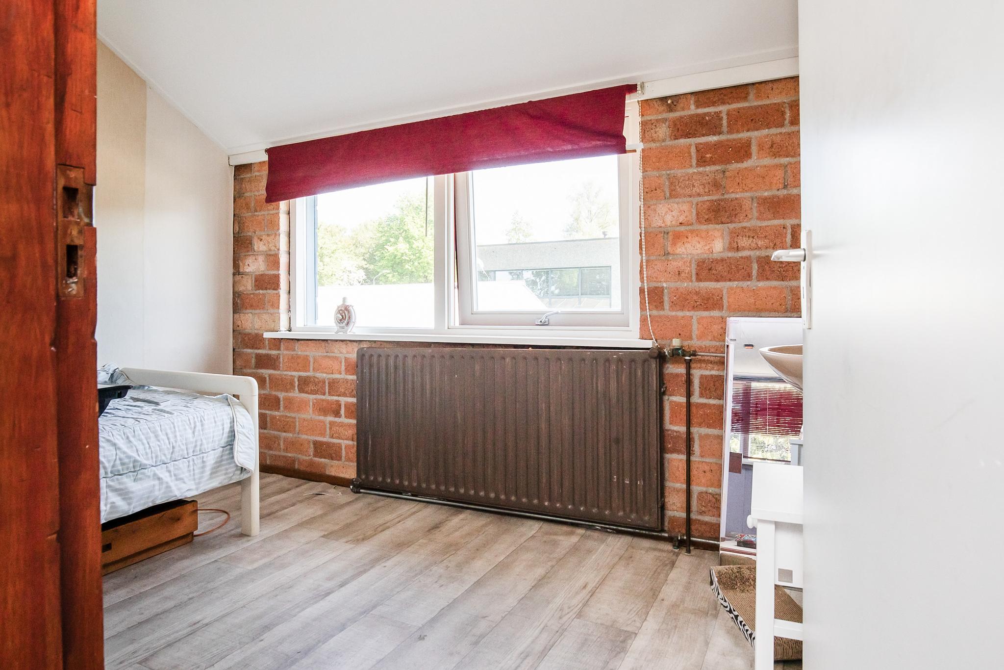 Bennebroekerweg 111 , 1435 CH Rijsenhout 29