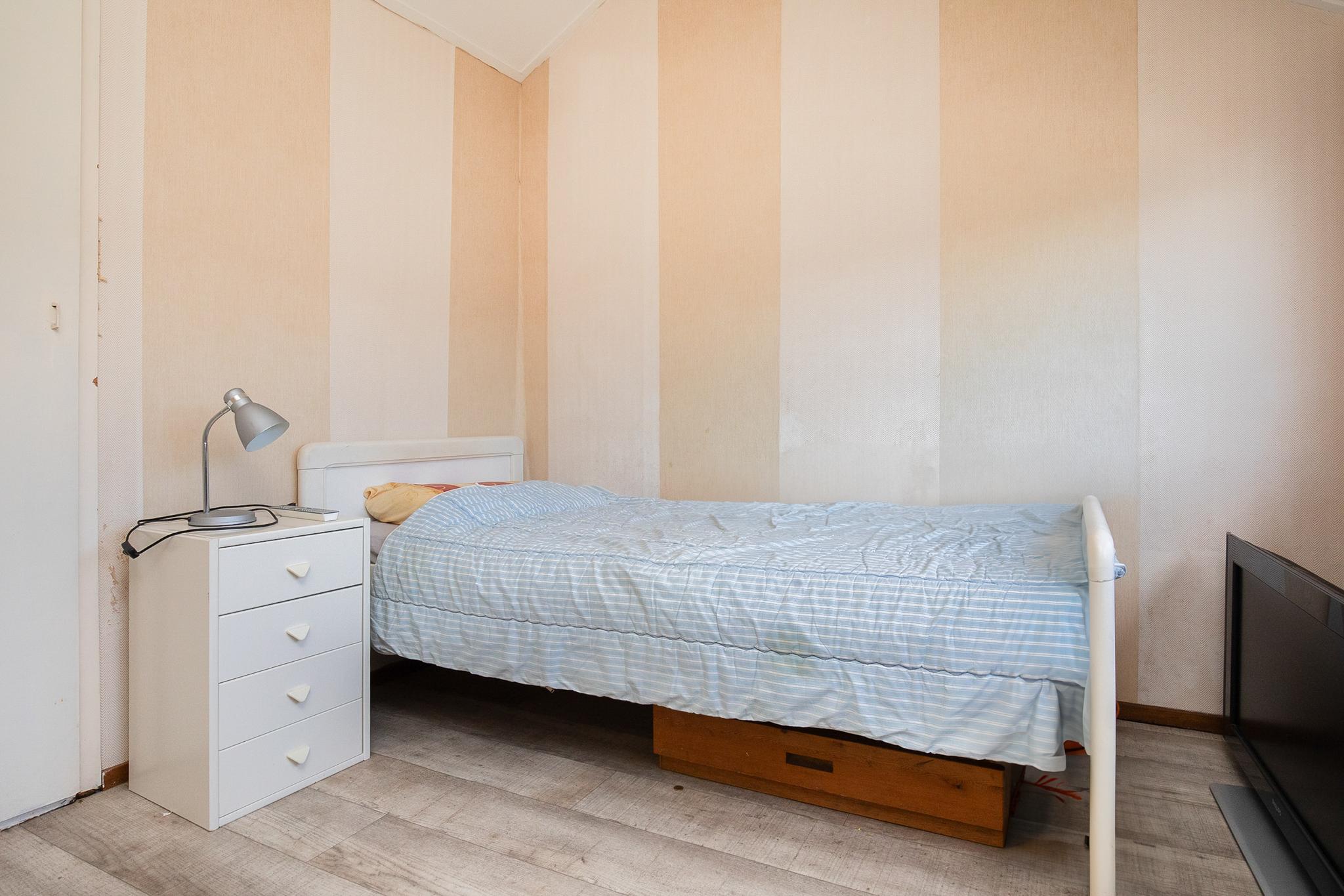 Bennebroekerweg 111 , 1435 CH Rijsenhout 30