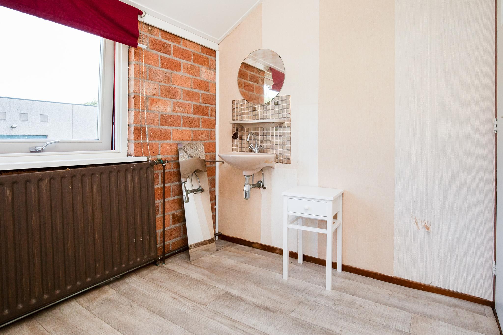 Bennebroekerweg 111 , 1435 CH Rijsenhout 31