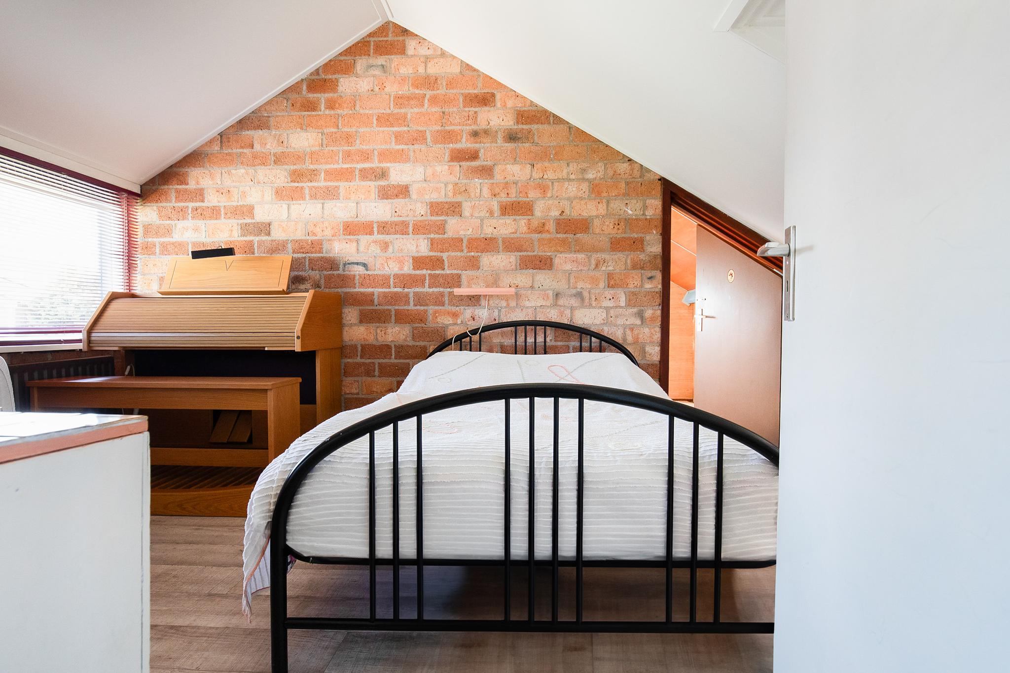 Bennebroekerweg 111 , 1435 CH Rijsenhout 32