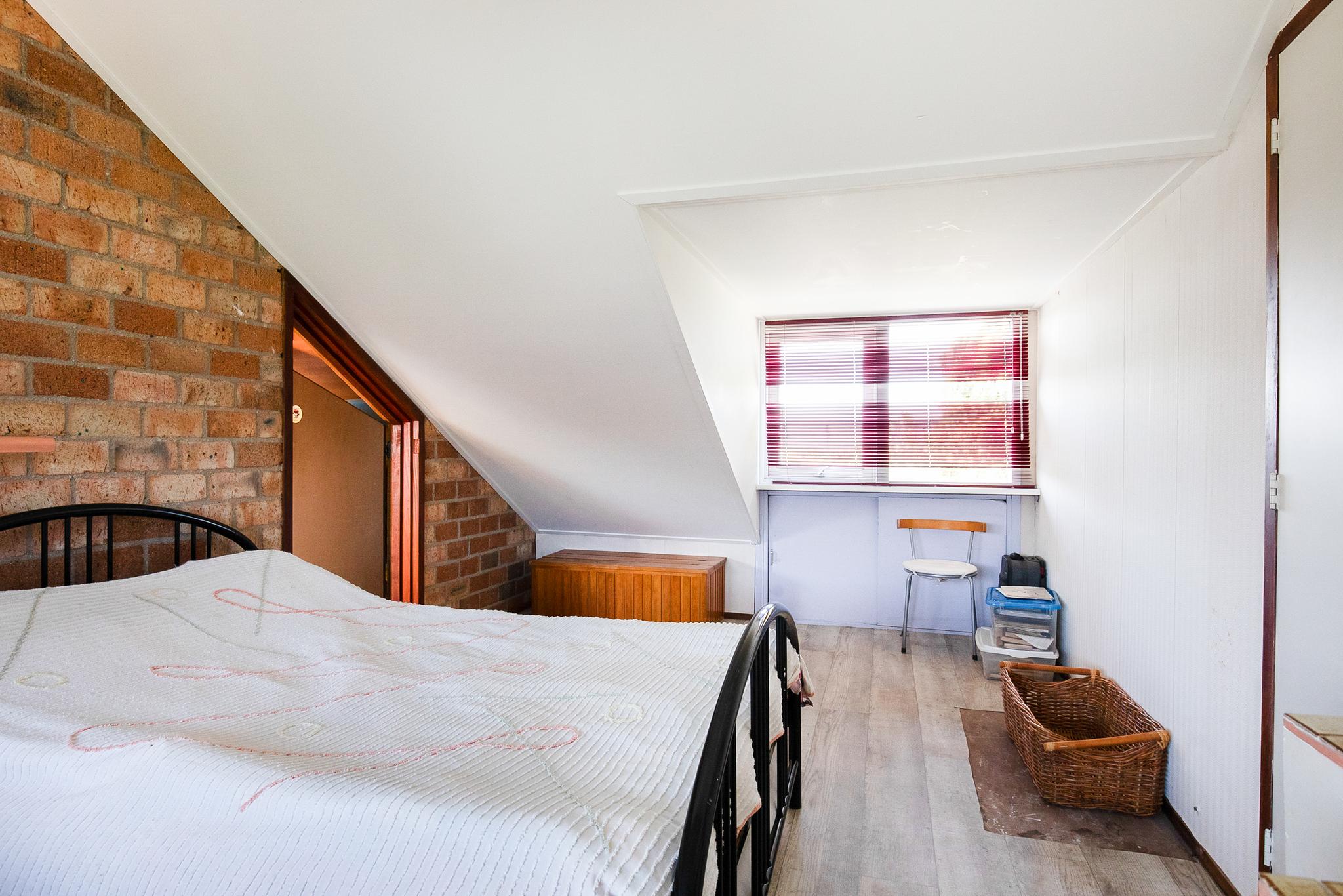 Bennebroekerweg 111 , 1435 CH Rijsenhout 33