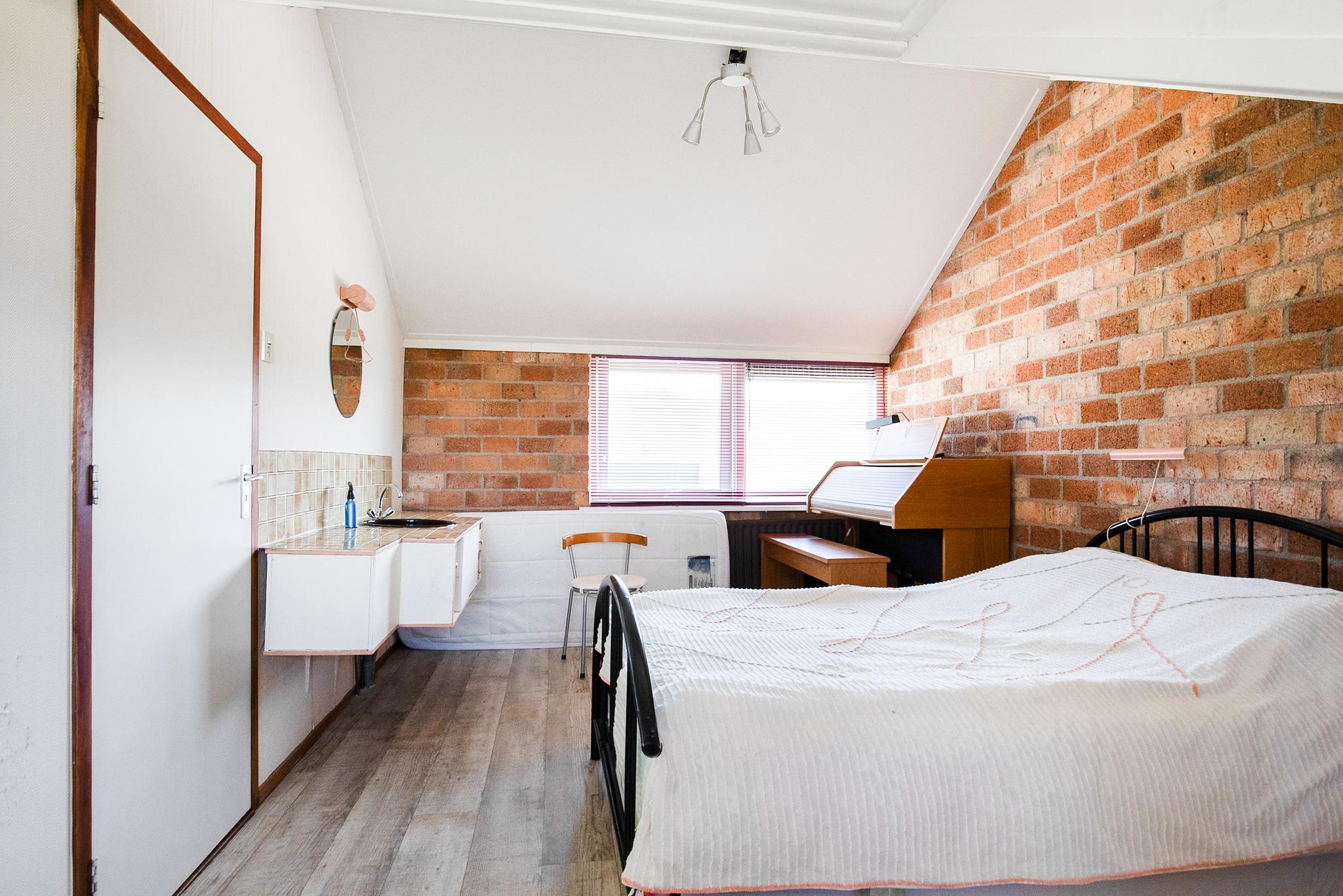 Bennebroekerweg 111 , 1435 CH Rijsenhout 34