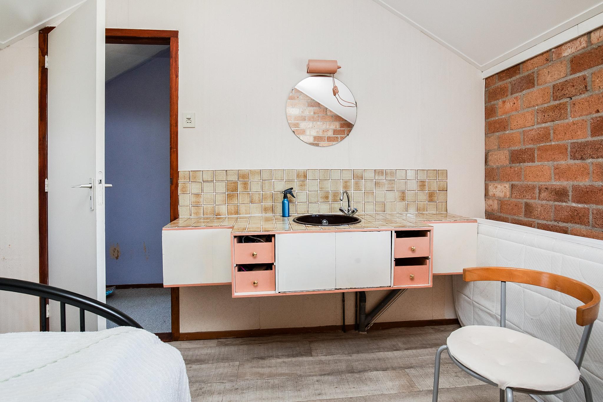 Bennebroekerweg 111 , 1435 CH Rijsenhout 35