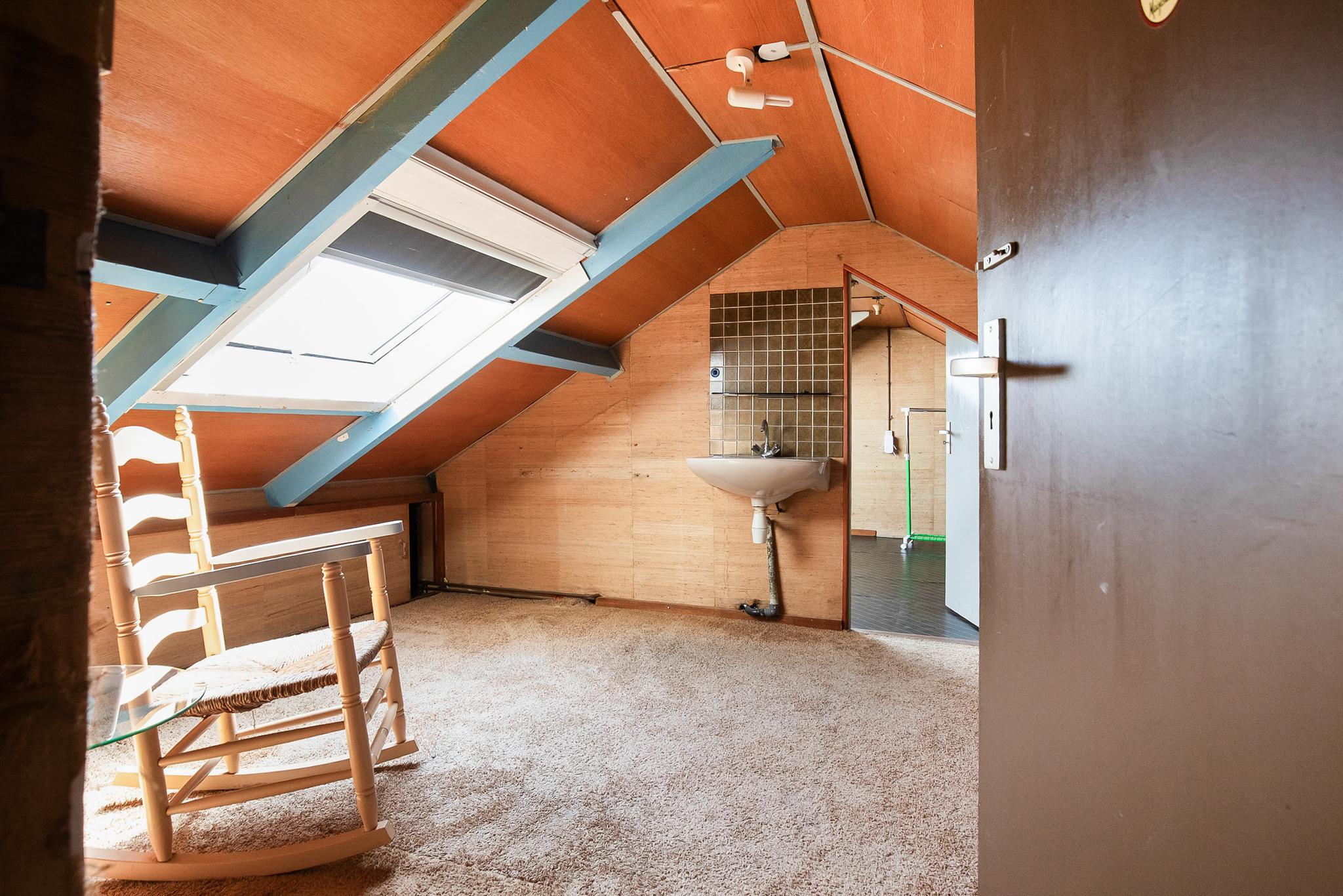 Bennebroekerweg 111 , 1435 CH Rijsenhout 36