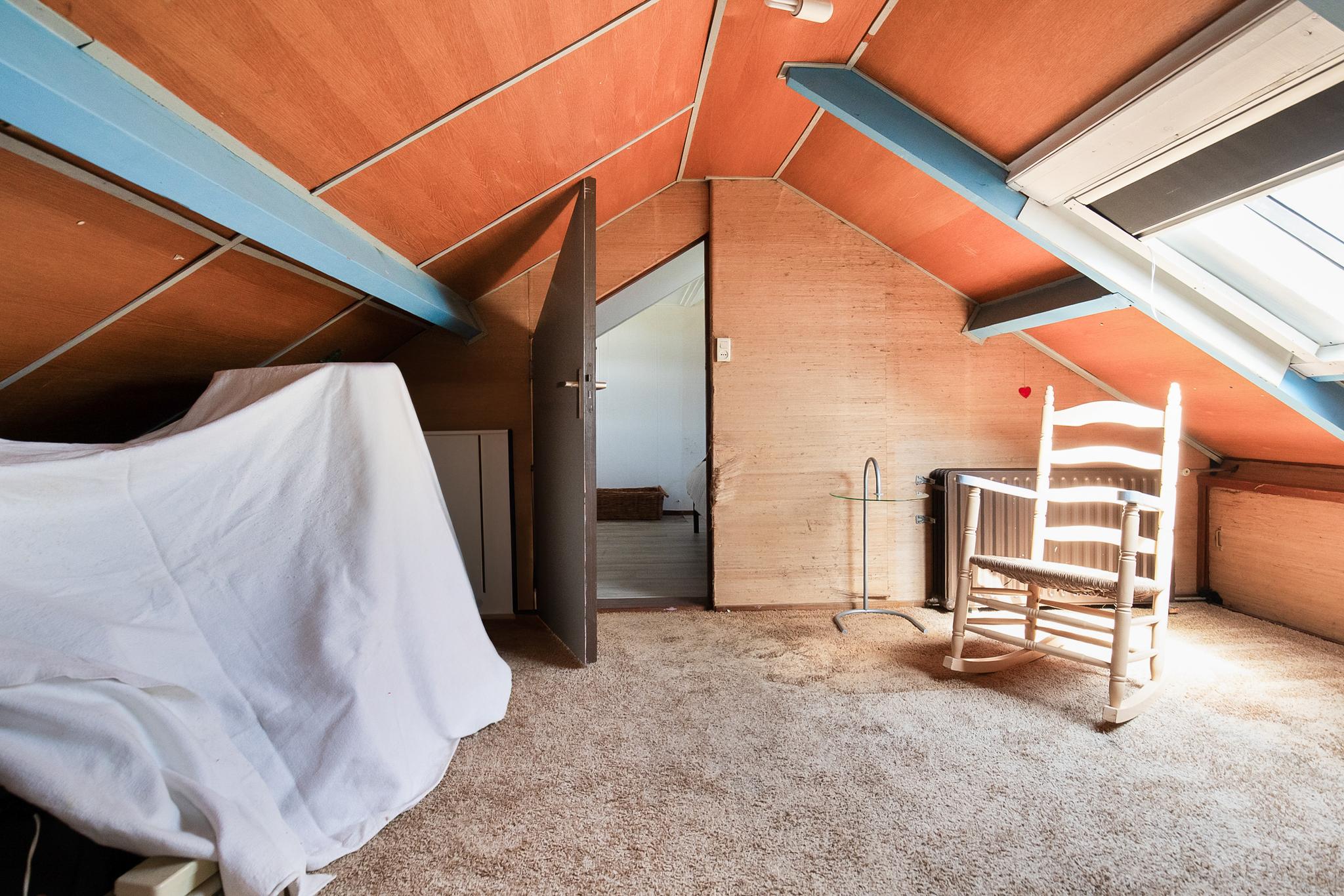 Bennebroekerweg 111 , 1435 CH Rijsenhout 37