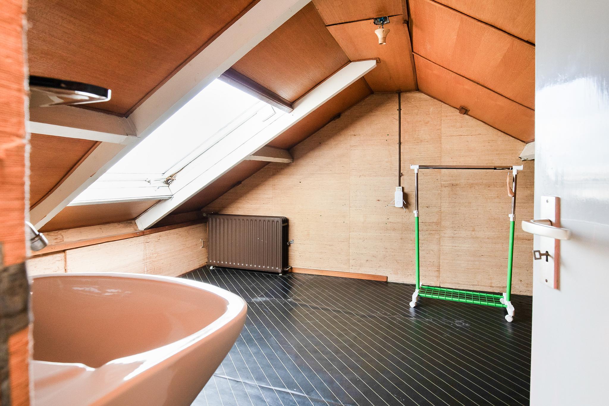 Bennebroekerweg 111 , 1435 CH Rijsenhout 38