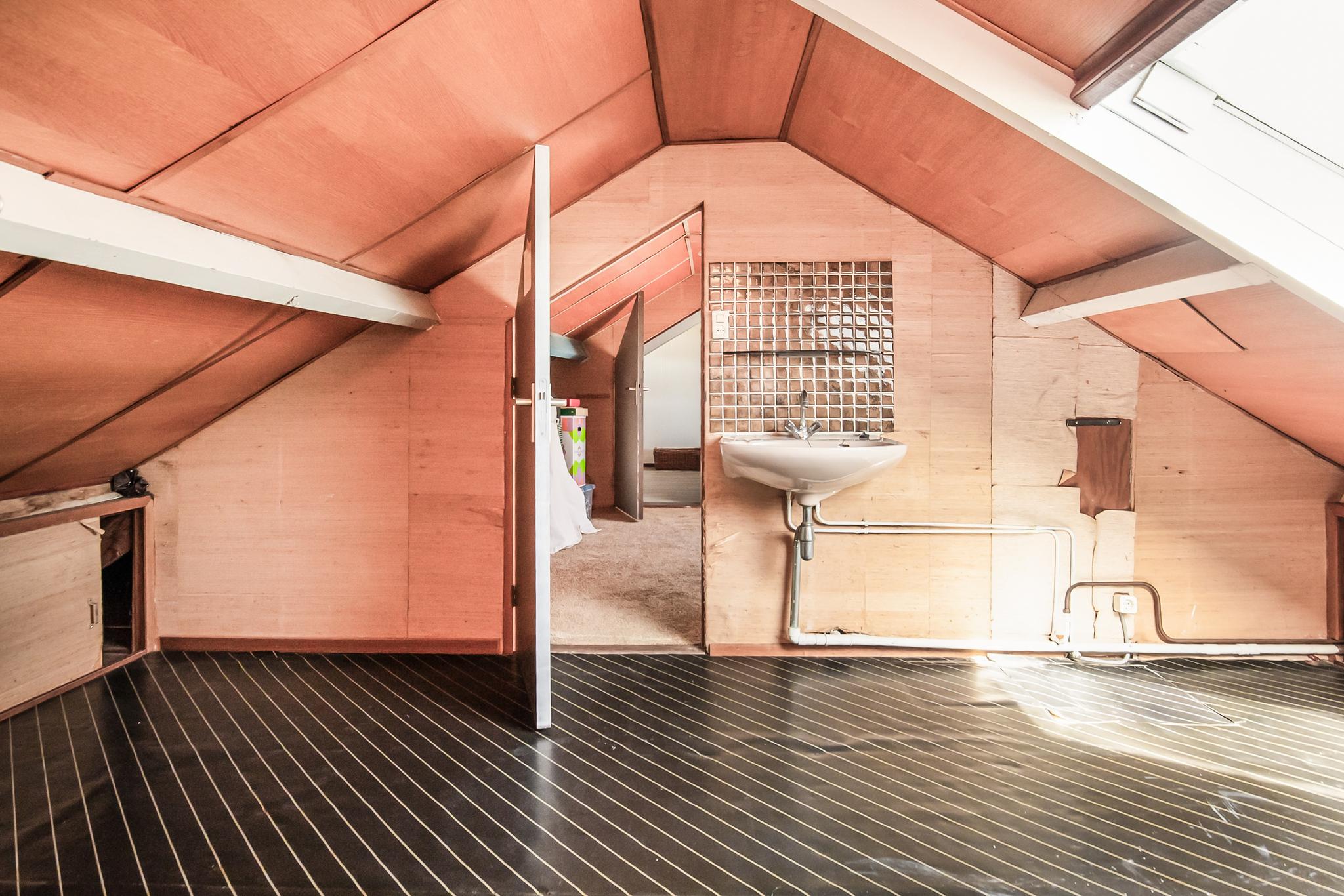 Bennebroekerweg 111 , 1435 CH Rijsenhout 39