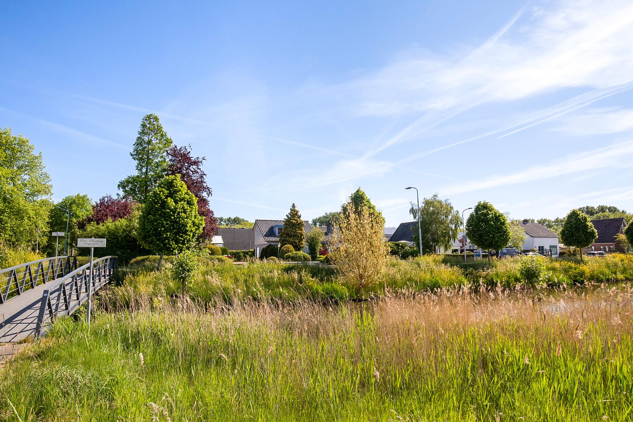 Bennebroekerweg 111 , 1435 CH Rijsenhout 43