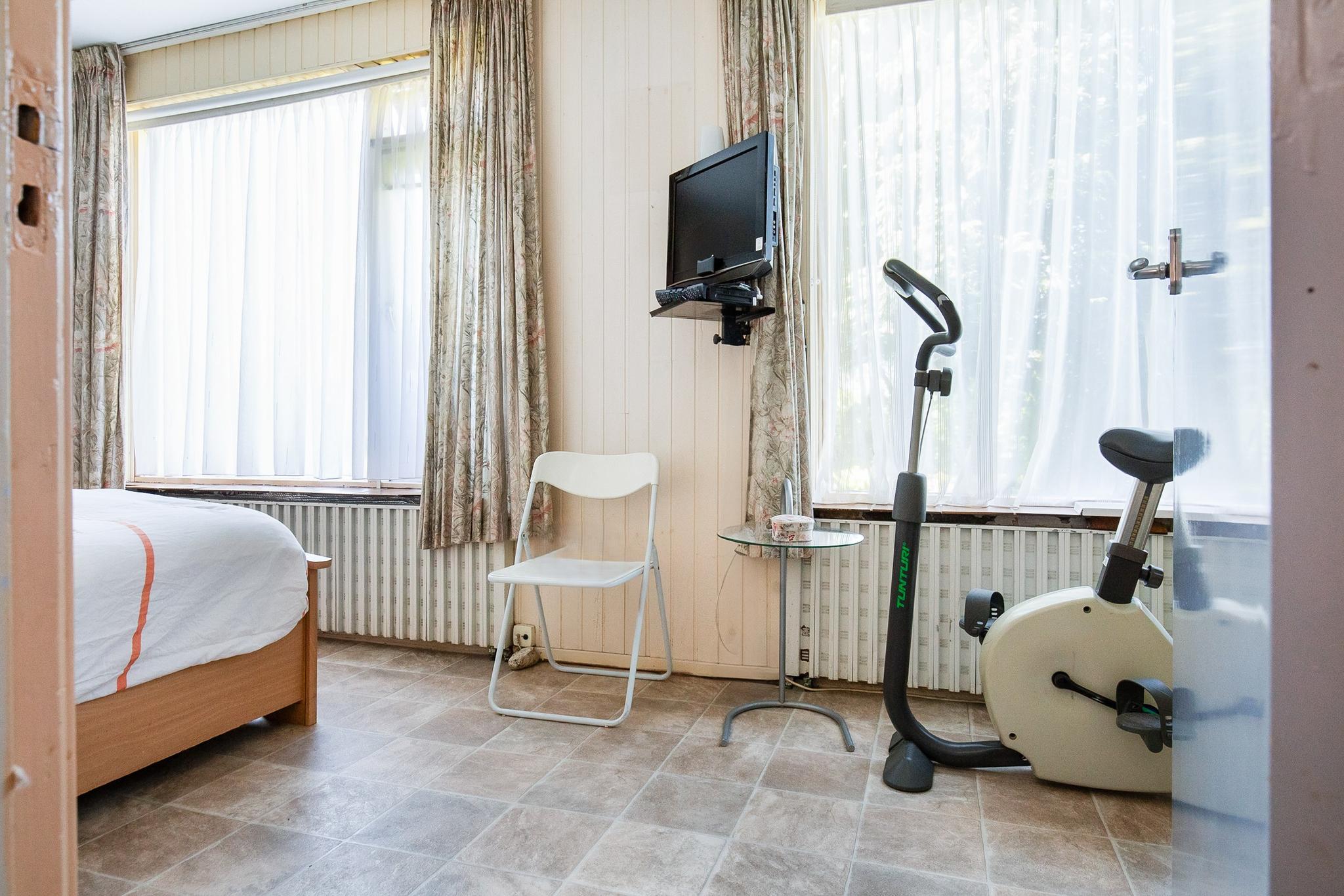 Bennebroekerweg 111 , 1435 CH Rijsenhout 20