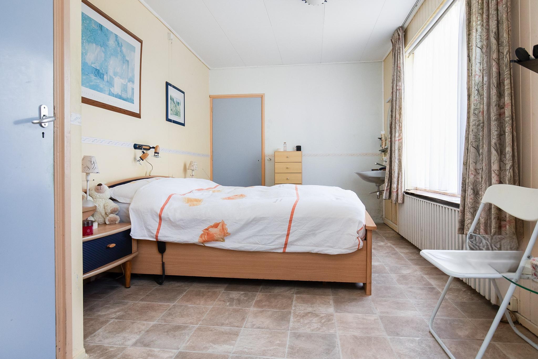 Bennebroekerweg 111 , 1435 CH Rijsenhout 21