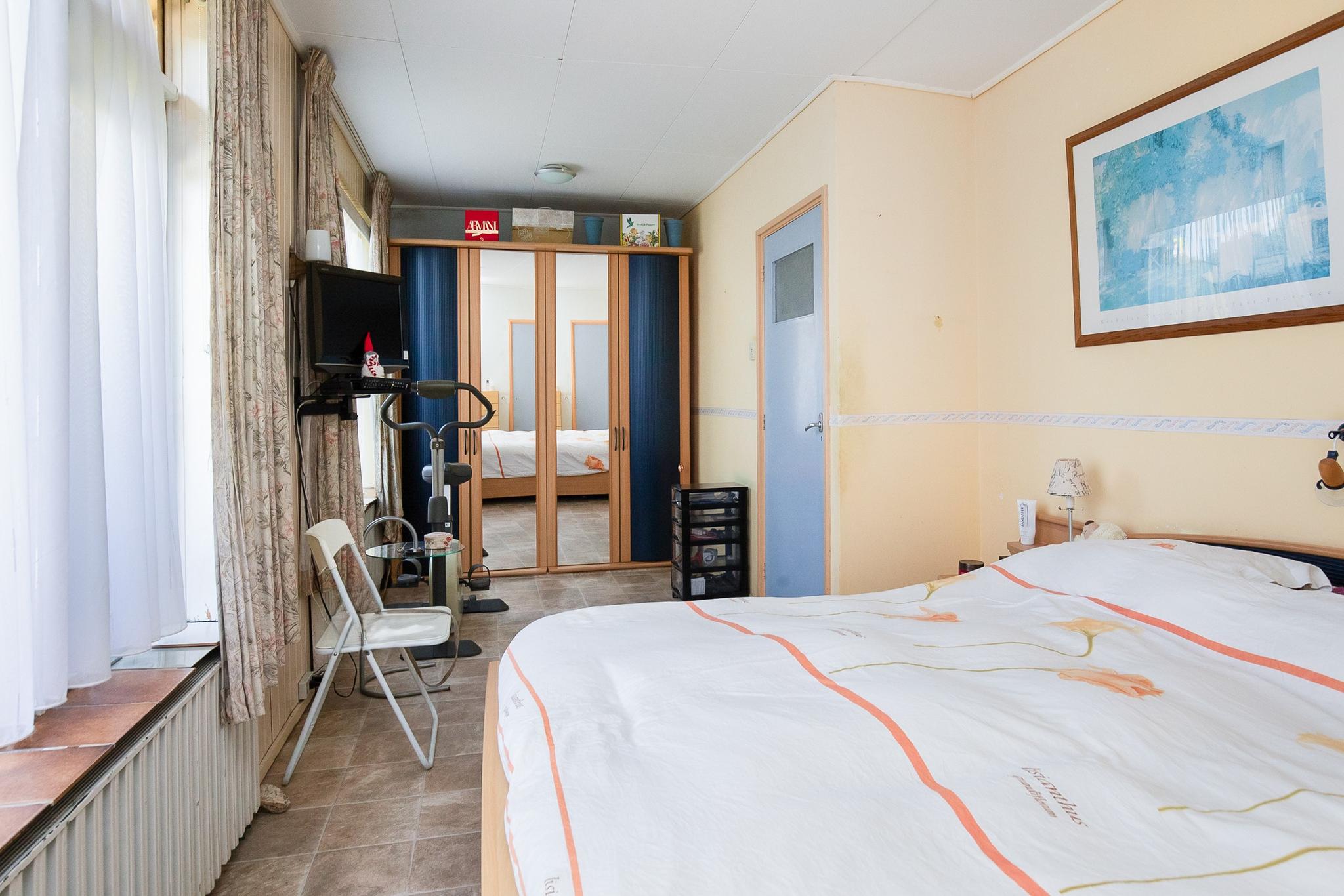 Bennebroekerweg 111 , 1435 CH Rijsenhout 22